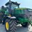 2020-john-deere-2020-image-49
