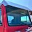1993-peterbilt-377-image-72