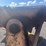 #2676-•-jrb-approx-96“-loader-grapple-image-13