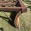 #32166-•-allen-manufacturing-7'-levee-butt-blade-image-5
