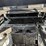 bobcat-m610-image-10