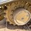 caterpillar-299d3-image-51