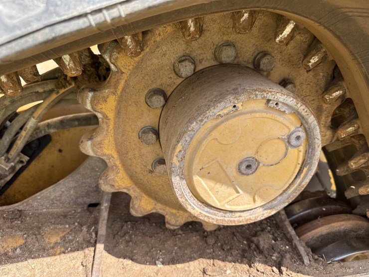 caterpillar-299d3-image-51