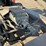 2008-skyjack-sj8850rt-image-23