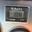 kubota-rtv1140cpx-image-12
