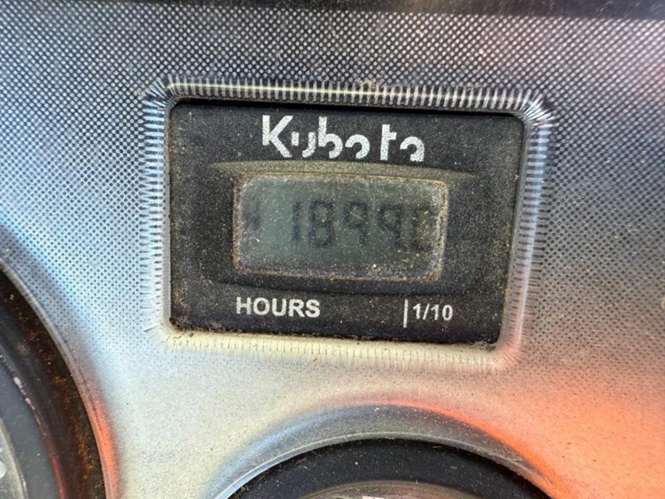 kubota-rtv1140cpx-image-12