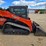 kubota-svl95-2s-image-6