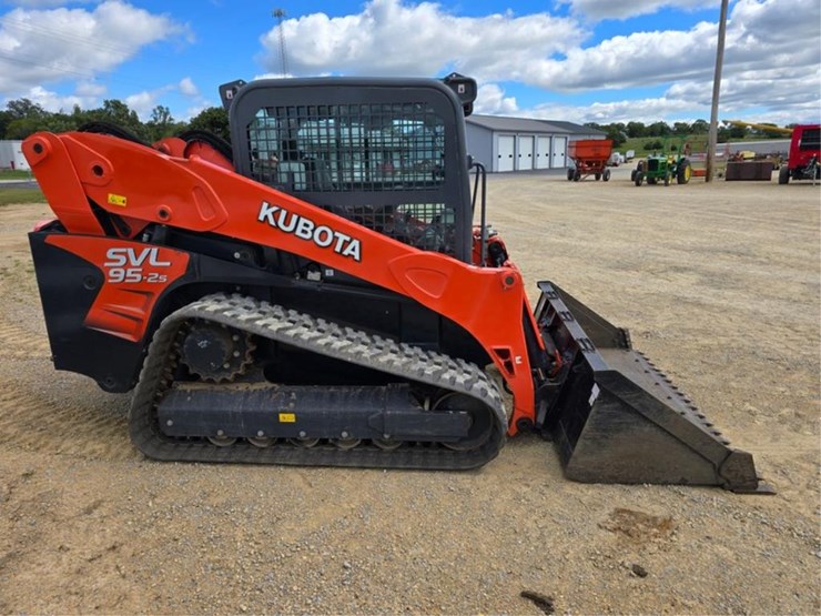 kubota-svl95-2s-image-6