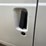 2004-chevrolet-astro-image-40