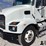2022-mack-md6-image-9