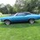 1968-chevrolet-chevelle-convertible-image-4