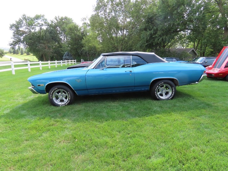 1968-chevrolet-chevelle-convertible-image-4