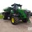 2019-john-deere-f4365-image-13