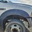 2006-ford-f550-image-27