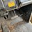1985-deere-648d-image-106