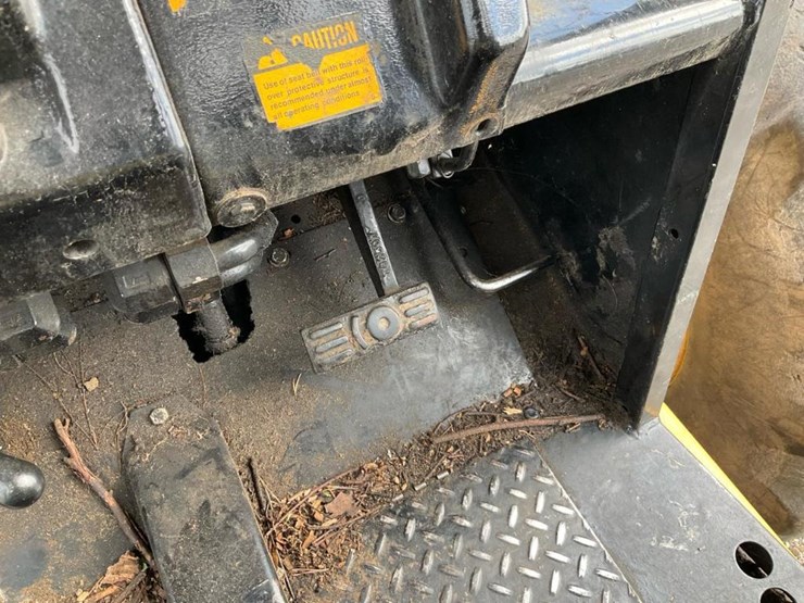 1985-deere-648d-image-106