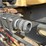 2002-caterpillar-3126-image-39