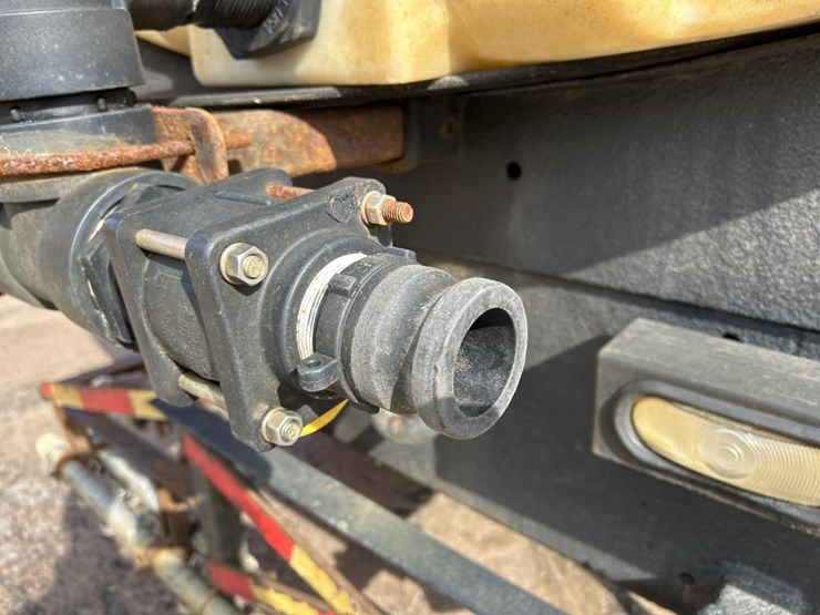 2002-caterpillar-3126-image-39