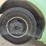 2004-ford-f350-image-41