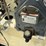 2020-peterbilt-337-image-83