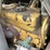 caterpillar-cb54-image-36