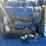 #2675-•-towable-water-pump-image-9
