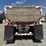 2000-lufkin-38-image-4