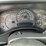 2007-chevrolet-3500-image-50