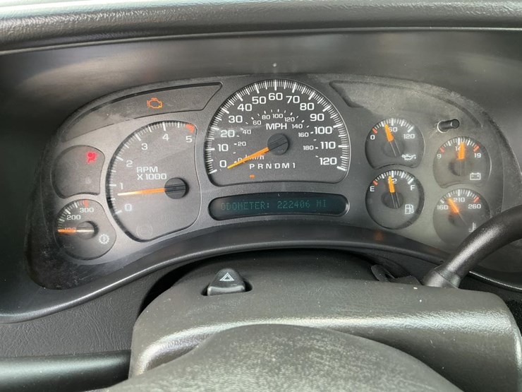 2007-chevrolet-3500-image-50