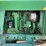 1972-john-deere-4320-image-61