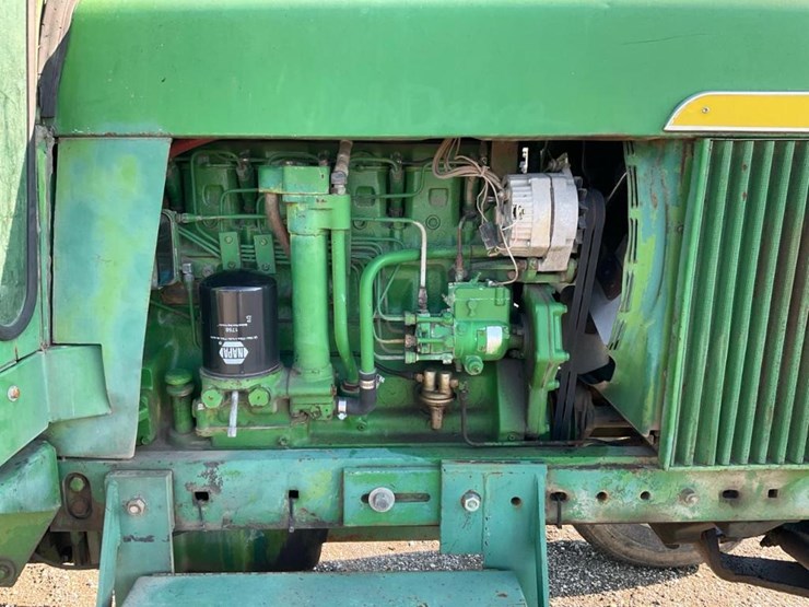 1972-john-deere-4320-image-61