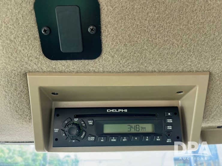 2014-john-deere-4730-image-70