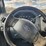 2013-ford-f650-xlt-image-26