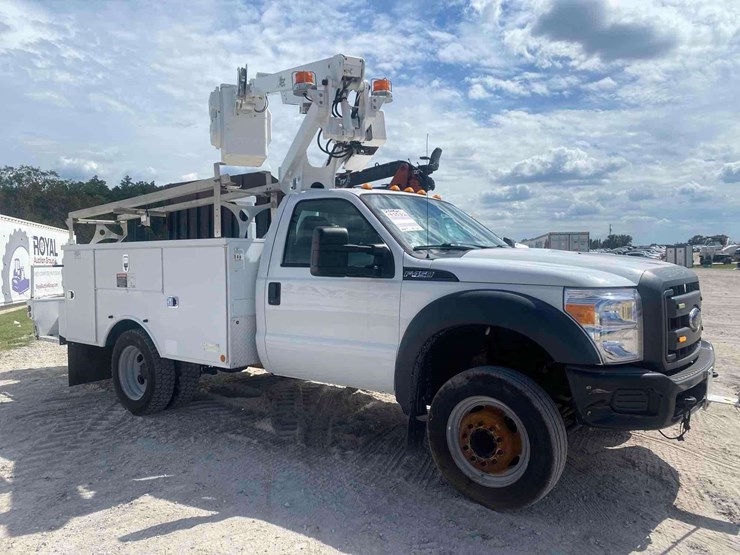2014-altec-at200a-image-2