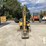 2022-kobelco-sk35sr-6e-image-8