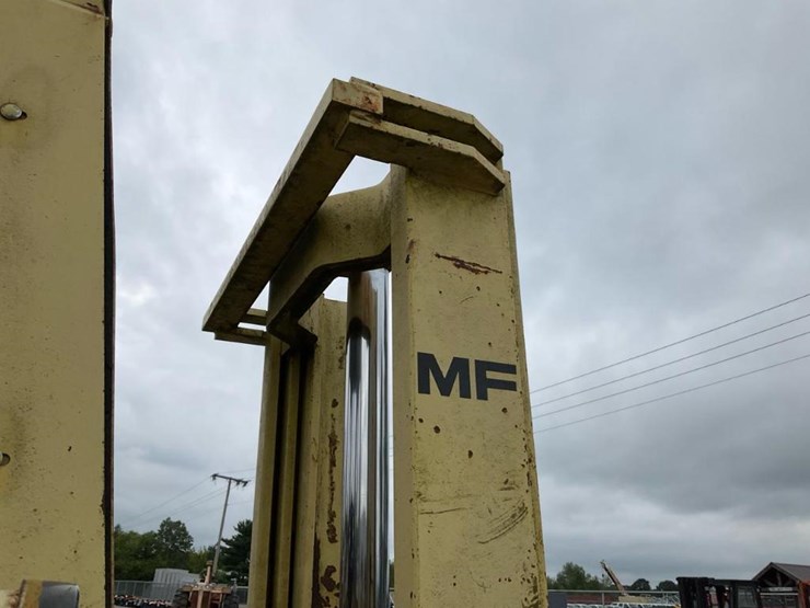 massey-ferguson-mf6500-image-45