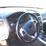 2013-ford-explorer-xlt-image-9