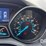 2015-ford-escape-se-image-43