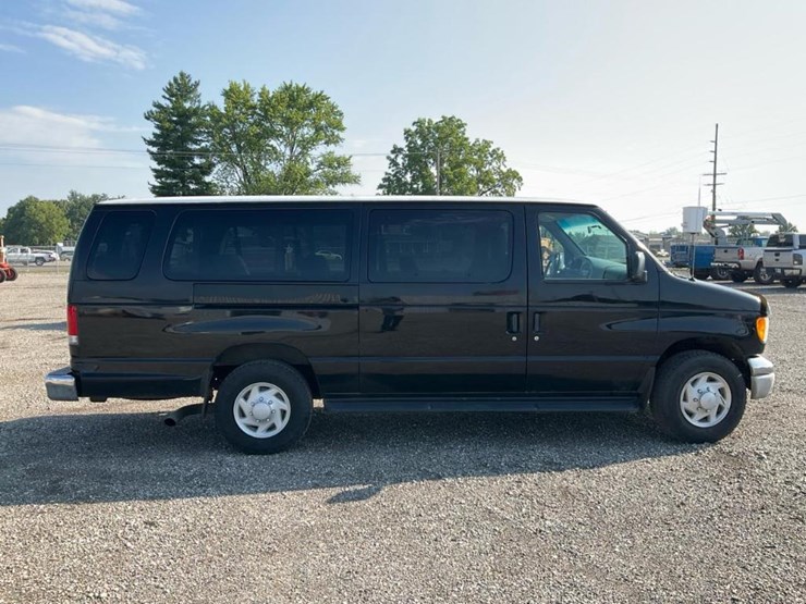 2000-ford-2000-image-6