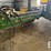 1997-john-deere-1770-image-7