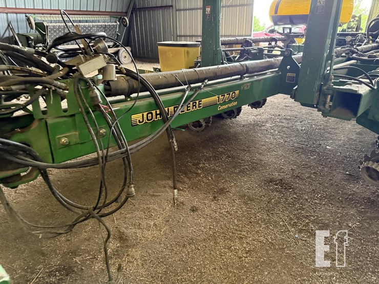 1997-john-deere-1770-image-7