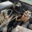 #1062-•-1949-buick-series-50-super-sedan-image-47