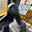 2021-caterpillar-236d3-image-42