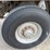 #1553-•-1991-oshkosh-mixer-truck-image-74