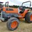 kubota-l4630-image-1