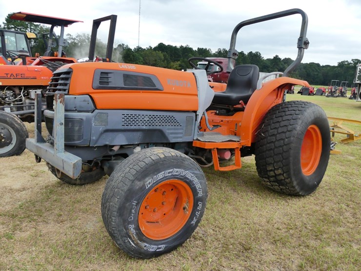 kubota-l4630-image-1