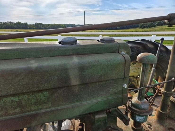 john-deere-a-image-29