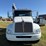 2021-kenworth-t370-image-8