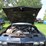 1988-chevrolet-monte-carlo-ss-image-29