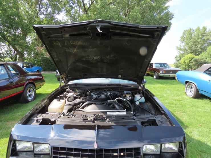 1988-chevrolet-monte-carlo-ss-image-29